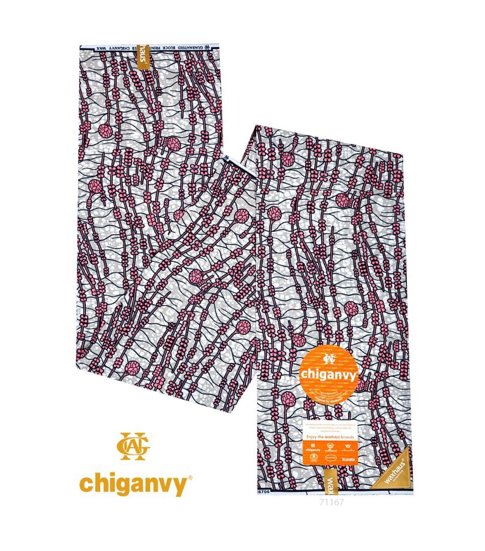 Product 3