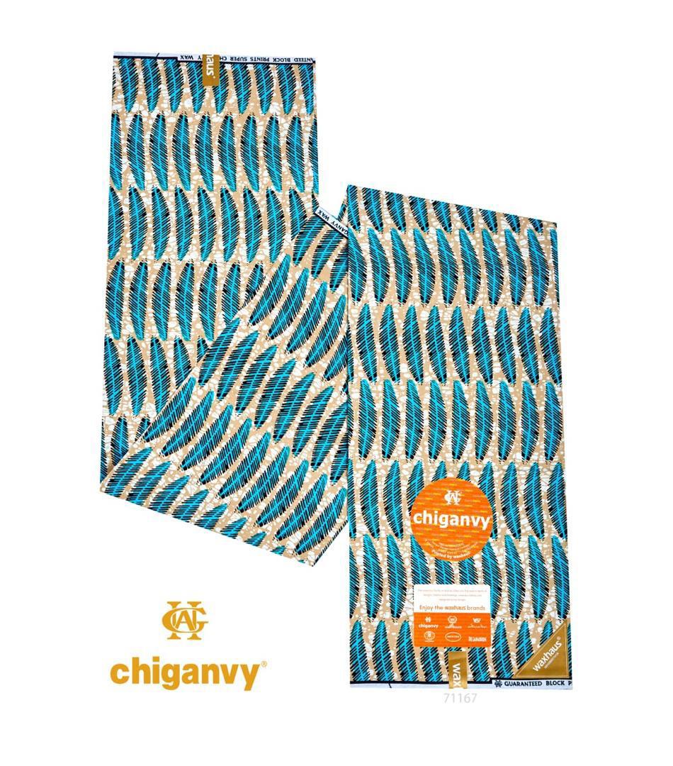 Product 3